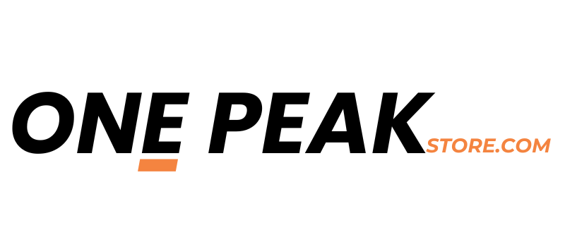 ONE PEAK HUB